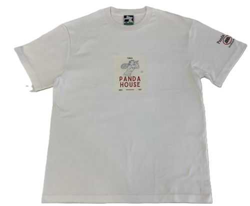 半袖Tシャツ　61-130