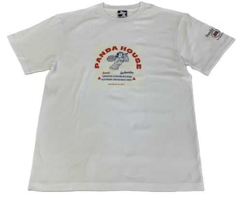 半袖Tシャツ　61-131