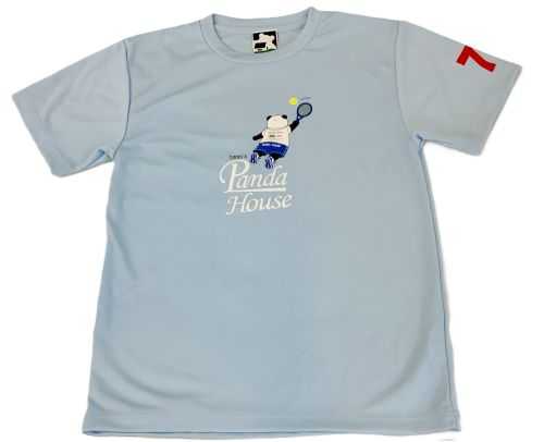 半袖Tシャツ　61-148