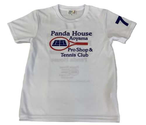レディス半袖Tシャツ　61-201