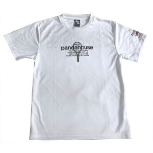 半袖Tシャツ　33-102