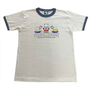 半袖Tシャツ　41-108