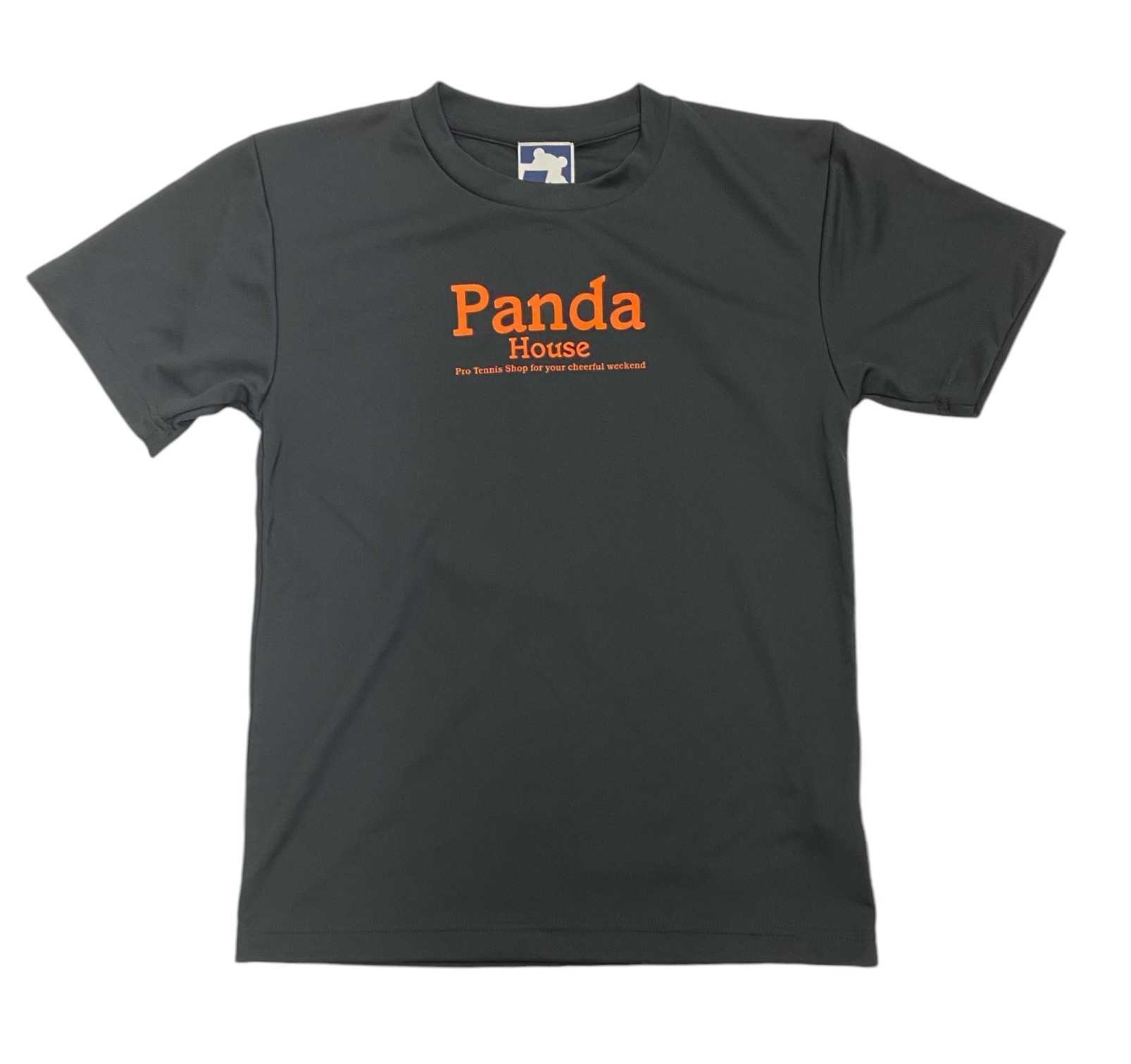 半袖Tシャツ　43-103