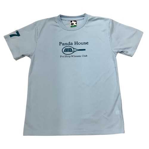 半袖Tシャツ　43-101
