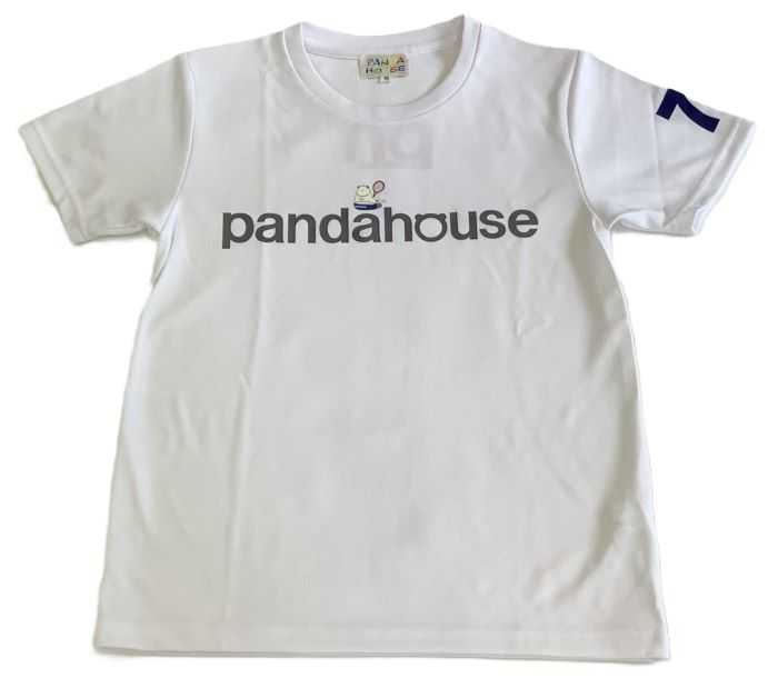 レディス半袖Tシャツ　51-218