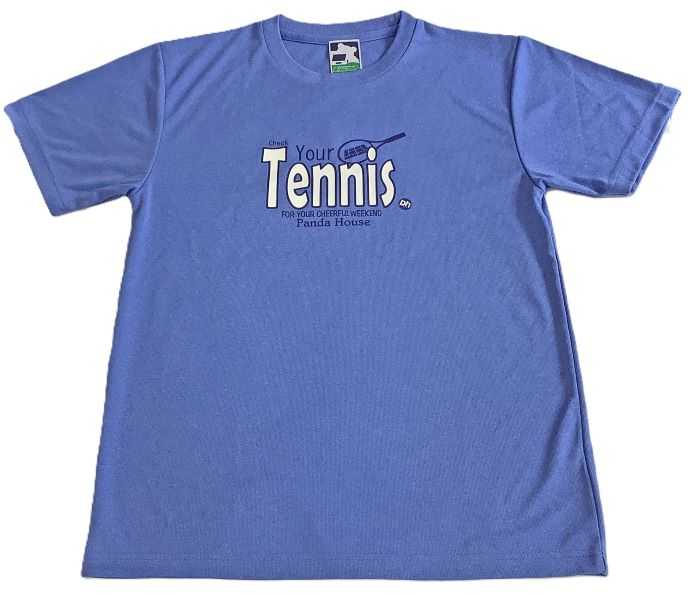 半袖Tシャツ　51-125