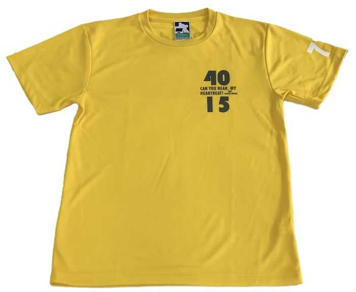 半袖Tシャツ　51-143