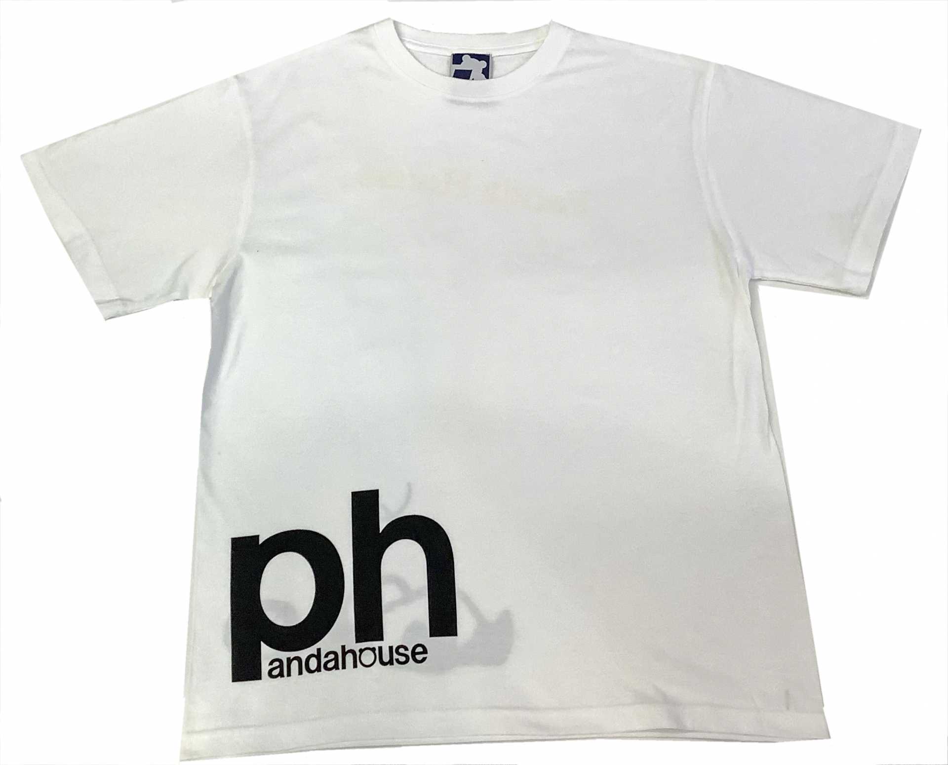 半袖Tシャツ　51-127