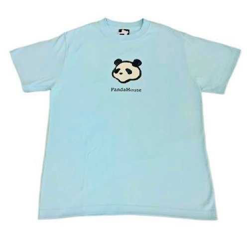 半袖Tシャツ　51-191