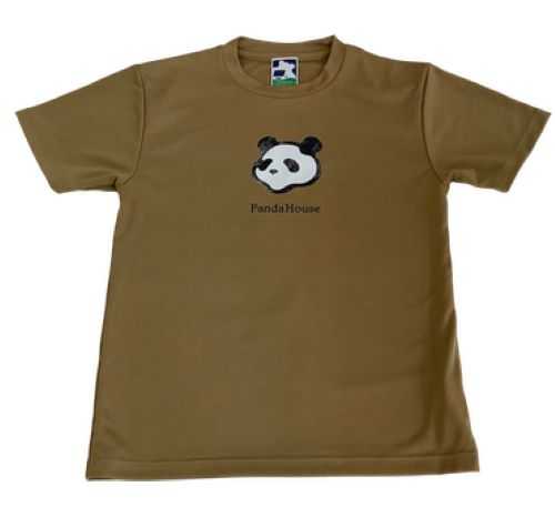 半袖Tシャツ　51-181