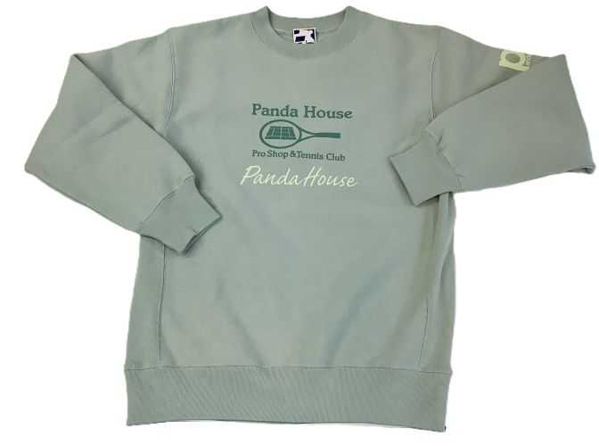 トレーナ　53-622