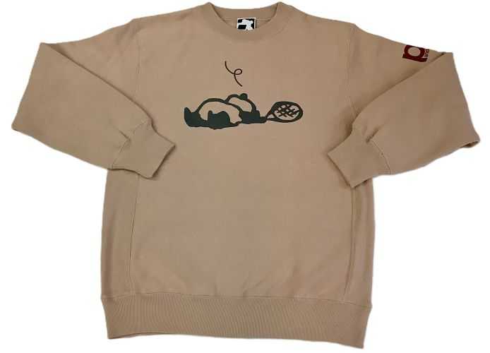 トレーナ　53-621